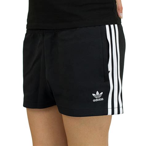 adidas shorts damen grau schwarz|Frauen Shorts für jeden Sport .